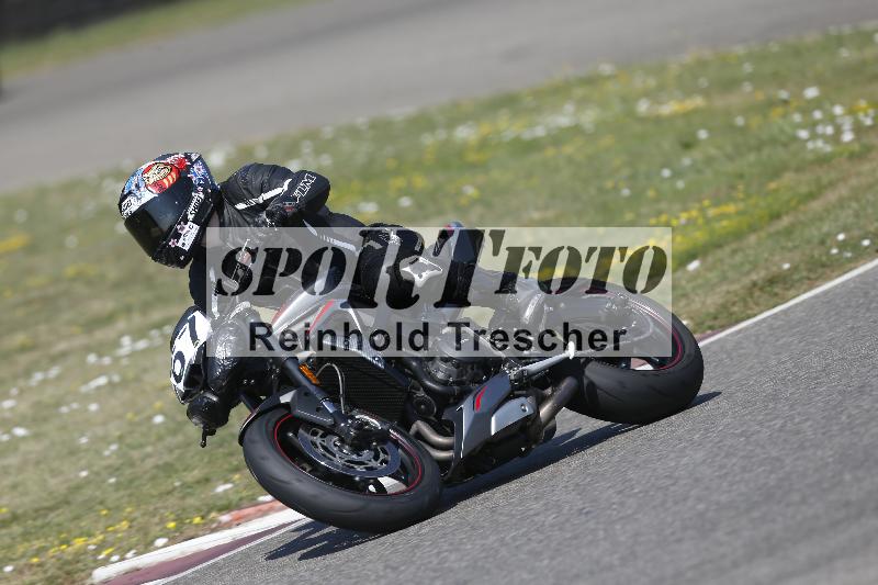 /31 02.08.2026  TIMMOT ADR/Gruppe C/267